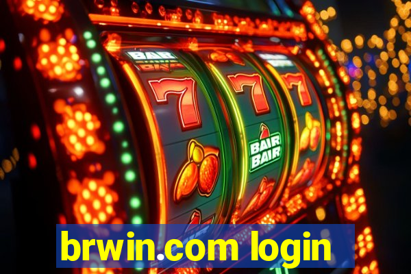 brwin.com login